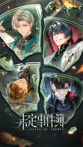 δ���¼����ٷ���