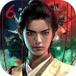 �����м�