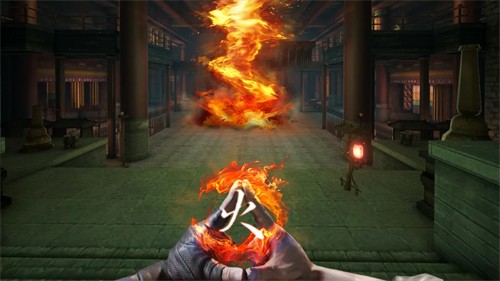 �����м�