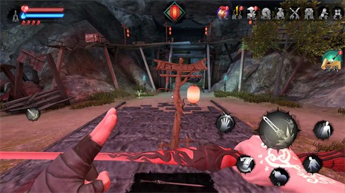 �����м�