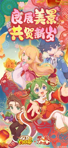 �������տ����عٷ���