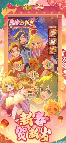 �������տ����عٷ���