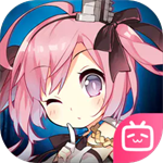 ���������ƽ��������ʯ���¼��