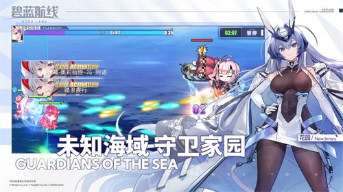 ���������ƽ��������ʯ���¼��