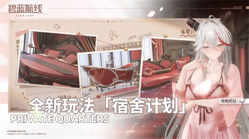 ���������ƽ��������ʯ���¼��