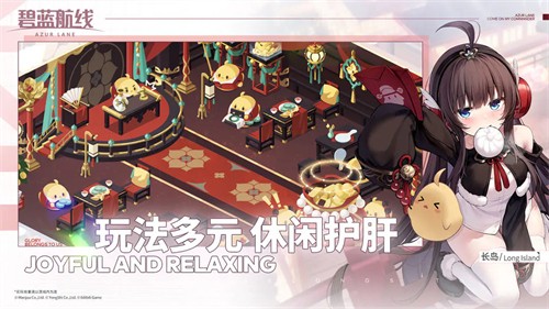 ���������ƽ��������ʯ���¼��