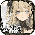 ��֮�ۼ�����2026���°�