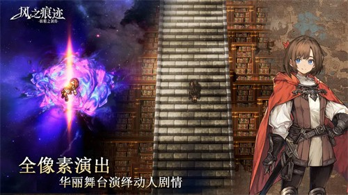 ��֮�ۼ�����2026���°�