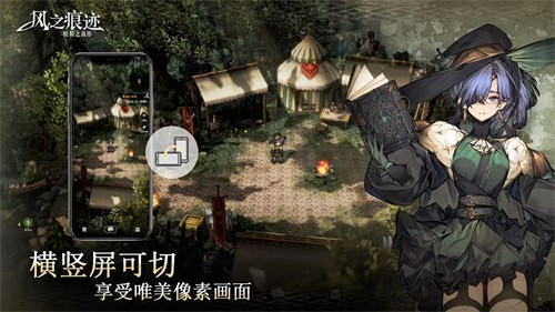 ��֮�ۼ�����2026���°�