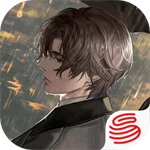 ����֮���������°�2026