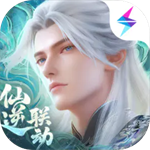 �ʽ������ٷ�����������