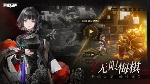 ��������ٷ������ֻ���