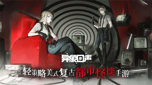 ��������ٷ������ֻ���