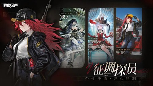 ��������ٷ������ֻ���