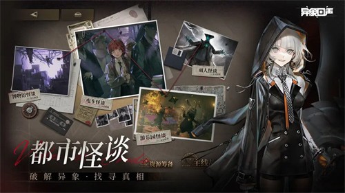 ��������ٷ������ֻ���