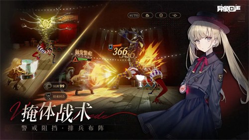 ��������ٷ������ֻ���