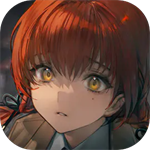 ��������ٷ������ֻ���