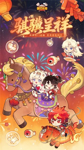 ��������������������