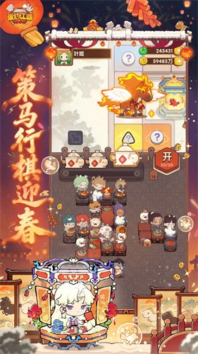 ��������������������