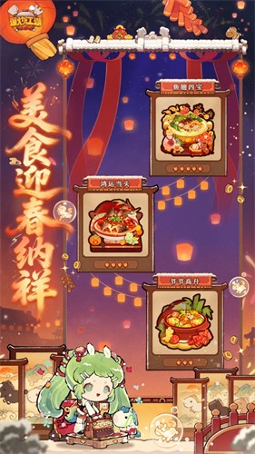 ��������������������