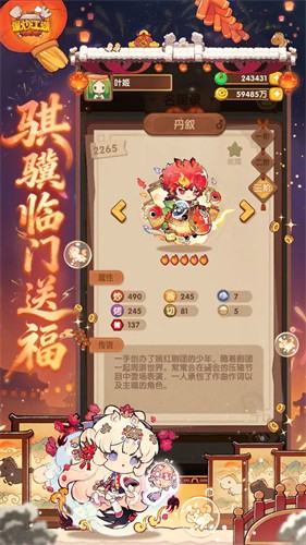 ��������������������