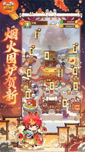 ��������������������