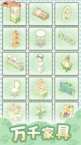 �����ռ�������������