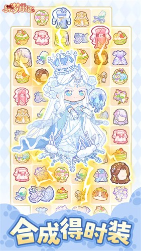 �����ռ�������������