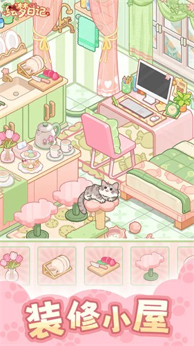 �����ռ�������������