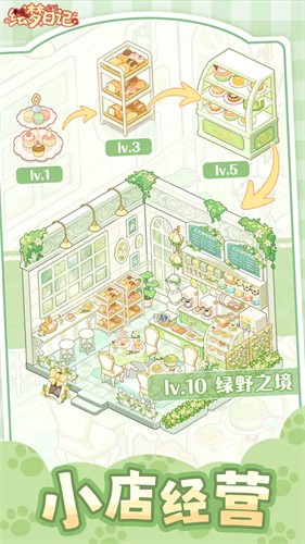 �����ռ�������������