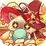 �����ռ�������������