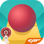 ������������°汾����2026