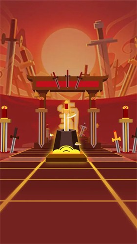 ������������°汾����2026