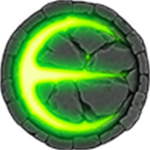 ����֮��