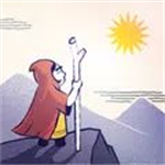 ��ʥ֮����Ϸ�����ֻ���