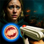 ����ģ���������������İ�