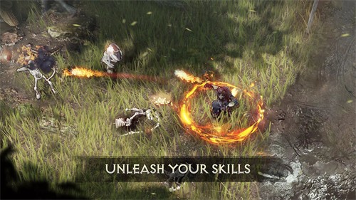 ��Ӱ֮���������ذ�׿��