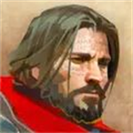 ��Ӱ֮���������ذ�׿��