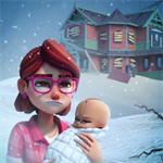 ����Ļ�԰����2026���°�