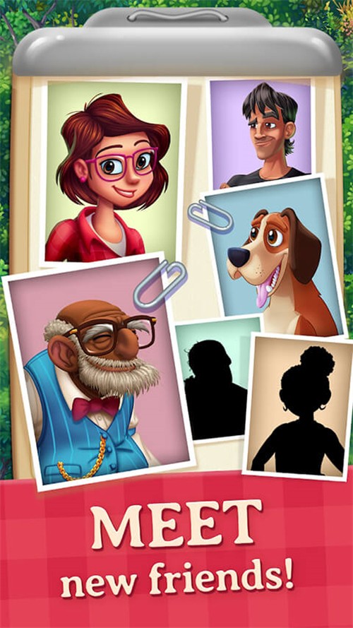 ����Ļ�԰����2026���°�