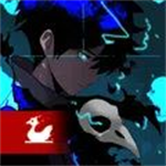 ��Ӱ����v1.0.6���°�