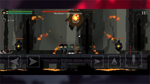 ��Ӱ����v1.0.6���°�