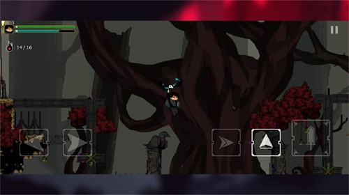 ��Ӱ����v1.0.6���°�