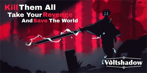 ��Ӱ����v1.0.6���°�