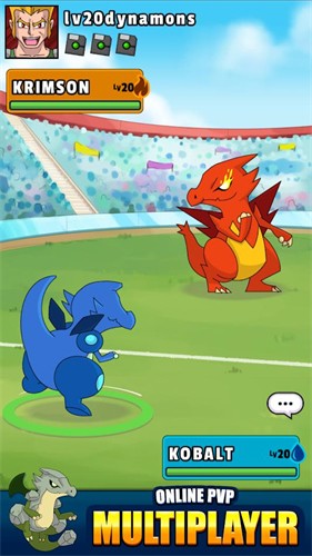 �ڴ����ֵ�����