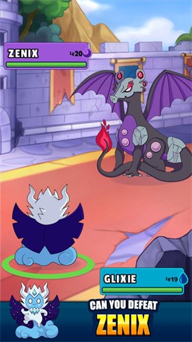 �ڴ����ֵ�����