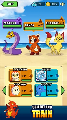 �ڴ����ֵ�����