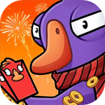 ��Ѽɱ���ʷ�