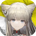 ���շ�����ĩ��