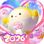 �����ɶ��ƽ��2026���°汾